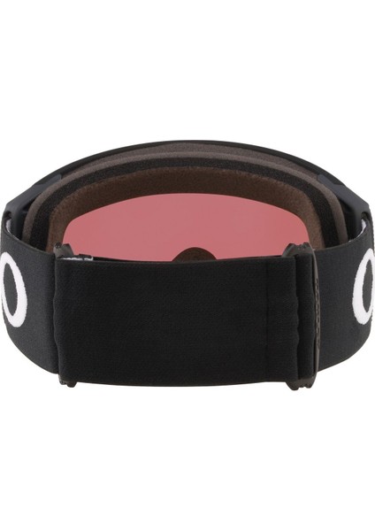 Flight Tracker L 710407 Kayak Gözlüğü