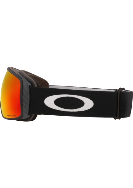 Flight Tracker L 710407 Kayak Gözlüğü