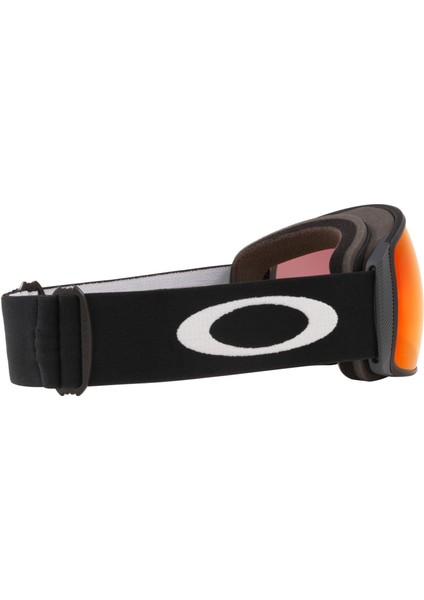 Flight Tracker L 710407 Kayak Gözlüğü