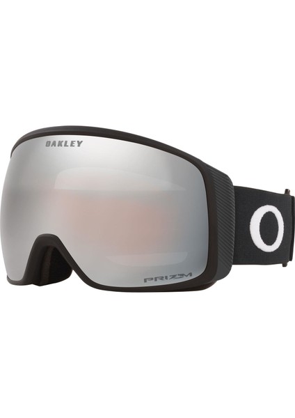 Flight Tracker L 710402 Kayak Gözlüğü