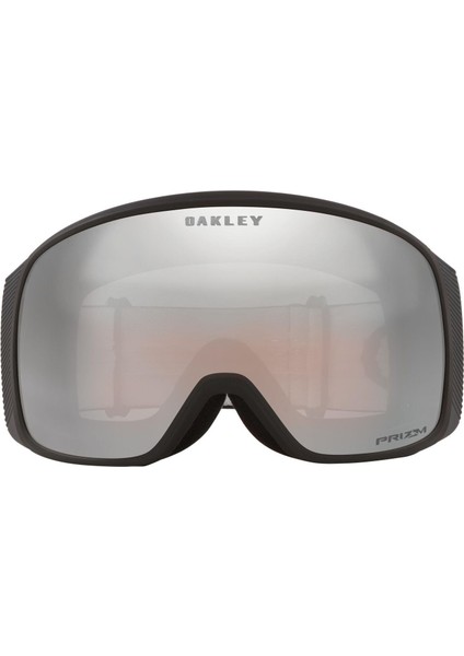 Flight Tracker L 710402 Kayak Gözlüğü fiyatları