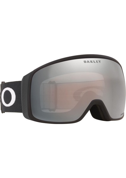 Flight Tracker L 710402 Kayak Gözlüğü modelleri