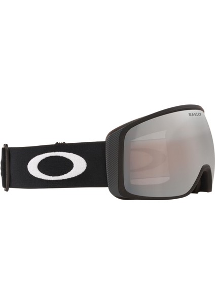 Flight Tracker L 710402 Kayak Gözlüğü fırsatları