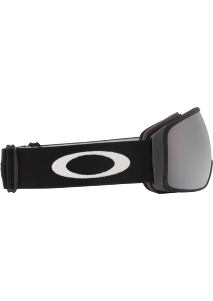 Flight Tracker L 710402 Kayak Gözlüğü indirimleri