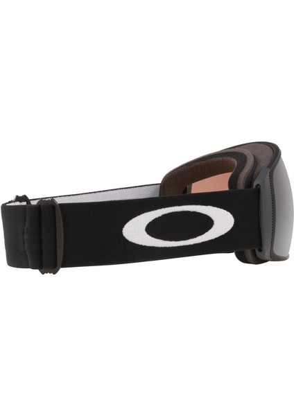 Flight Tracker L 710402 Kayak Gözlüğü