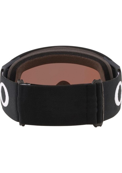 Flight Tracker L 710402 Kayak Gözlüğü