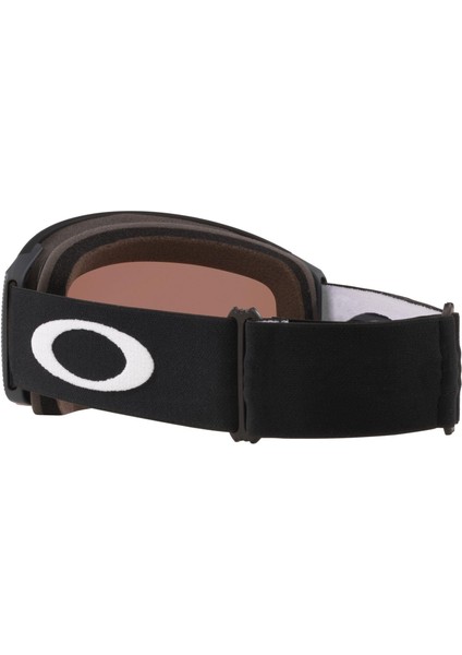 Flight Tracker L 710402 Kayak Gözlüğü