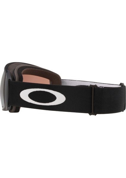 Flight Tracker L 710402 Kayak Gözlüğü