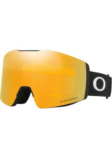 Fall Line M 710380 Kayak Gözlüğü