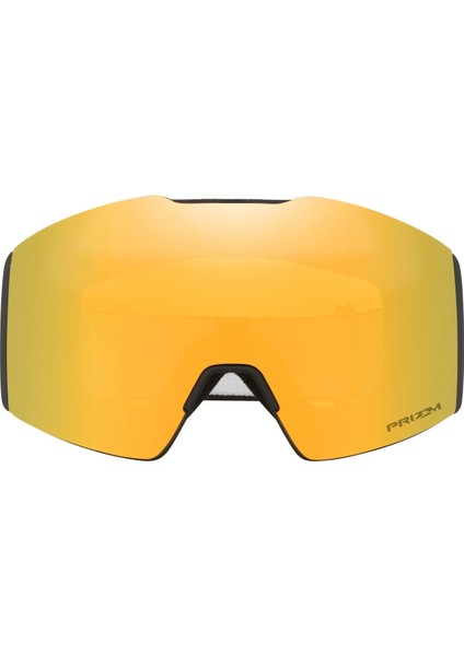 Fall Line M 710380 Kayak Gözlüğü fiyatları