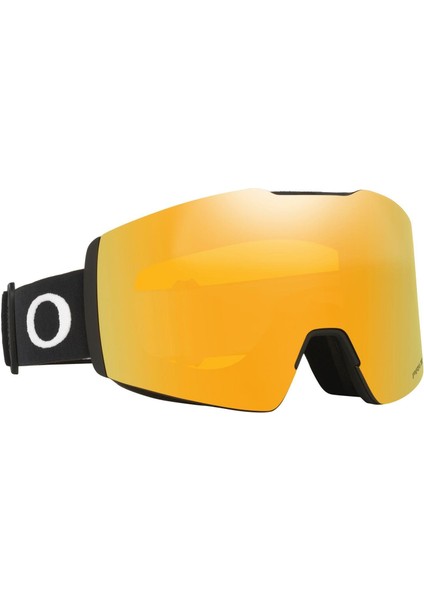 Fall Line M 710380 Kayak Gözlüğü modelleri