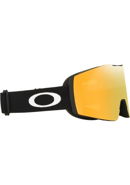 Fall Line M 710380 Kayak Gözlüğü fırsatları