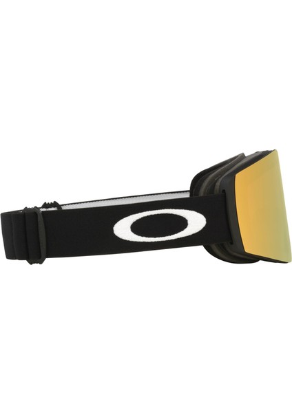 Fall Line M 710380 Kayak Gözlüğü indirimleri