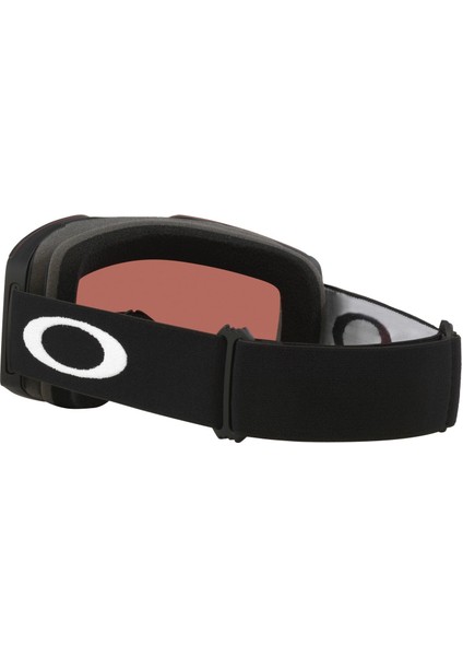 Fall Line M 710380 Kayak Gözlüğü