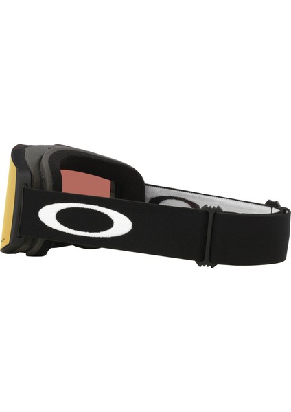 Fall Line M 710380 Kayak Gözlüğü