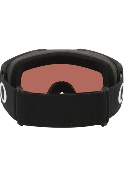 Fall Line M 710380 Kayak Gözlüğü