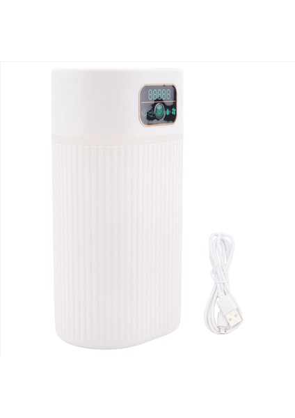 Gece Işığı ile Nemlendiriciler, Yatak Odası ve Büyük Oda Için Nemlendiriciler, 1.1l Yatak Odası Için Nemlendirici, Ofis (Yurt Dışından) modelleri