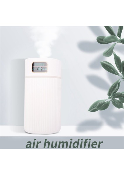 Gece Işığı ile Nemlendiriciler, Yatak Odası ve Büyük Oda Için Nemlendiriciler, 1.1l Yatak Odası Için Nemlendirici, Ofis (Yurt Dışından) fırsatları