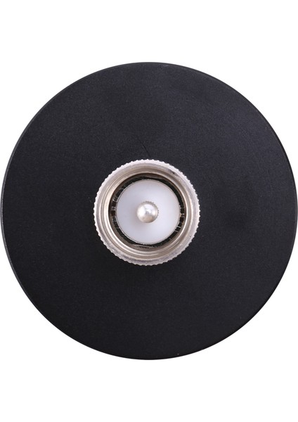 100W PL259 Dc-1ghz Kukla Yük, Kukla Yük Fiş, Uhf Konektörü Rf Koaksiyel Kukla Yük (Yurt Dışından) fırsatları