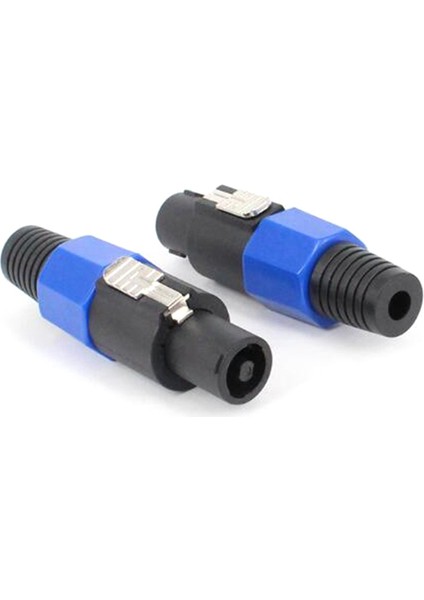 Dmx Kablo Güç Kablo Hoparlör Kablosu Erkek - Erkek Ses Kablosu Aydınlatma Aksesuarları Düğün Dj Dısco 300CM (Yurt Dışından) fiyatları