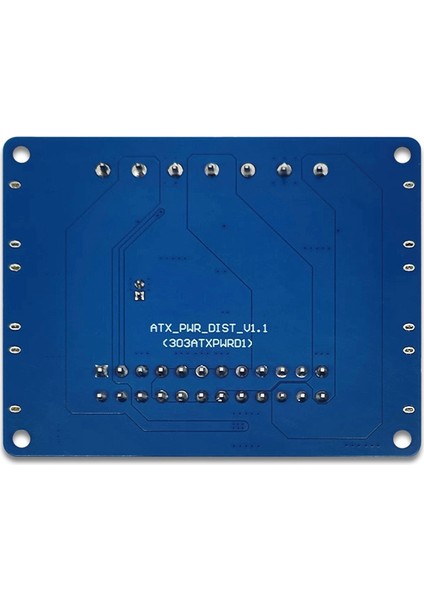 20 Pim 24 Pim Atx Güç Adaptör Kartı Güç Alma Kart Güç Modülü USB Şarj Masaüstü Şasi Güç Kaynağı 5V (Yurt Dışından) modelleri