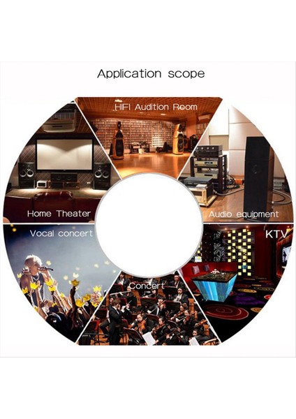 2pcs Altın Kaplama Rca Fiş 1 Erkek - 2 Rca Dişi Av Audio Video Ayırıcı Kablo Adaptörü Jack Konnektörü (Yurt Dışından) fiyatları