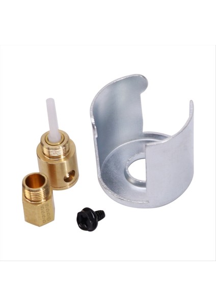 Yükseltme WE25X217 Sıvı Propan Dönüşüm Kiti Gaz Kurutucular Için Uygun, WE25X0217, WE25M32, WE25X0190, WE25X0214 (Yurt Dışından) modelleri