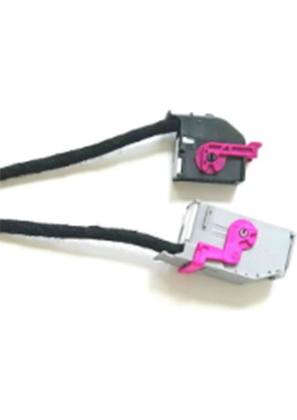 Araba Mqb Mlb Küme Test Platformu Gösterge Tablosu Kablo Kiti Skoda Için Vw Için Audi A6 A8 A8 A4 Mqb Araç Enstrümanı (B) (Yurt Dışından) modelleri