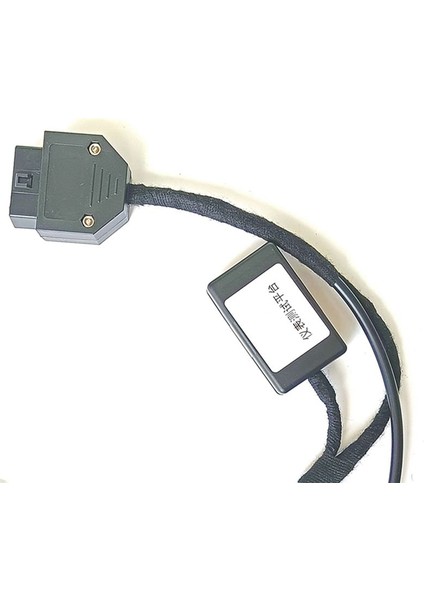 Araba Mqb Mlb Küme Test Platformu Gösterge Tablosu Kablo Kiti Skoda Için Vw Için Audi A6 A8 A8 A4 Mqb Araç Enstrümanı (B) (Yurt Dışından) indirimleri