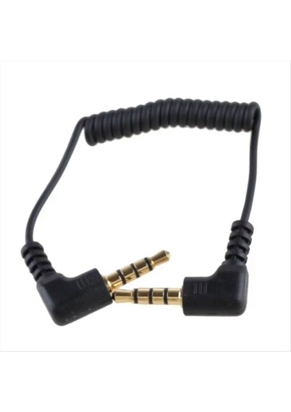 5.8g Rx Port 3.0 Alıcı Dijitalden Analog Alıcı Modül Rapidfire Board Tbs Fatshark Fpv Goggles Için Füzyon (Yurt Dışından) fiyatları