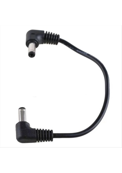 5.8g Rx Port 3.0 Alıcı Dijitalden Analog Alıcı Modül Rapidfire Board Tbs Fatshark Fpv Goggles Için Füzyon (Yurt Dışından) modelleri