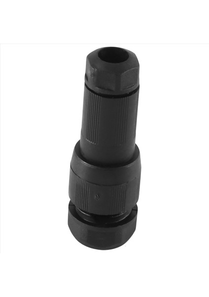 16 Set Tel Hızlı Konektörler Bahçe Işıkları Bükülmüş Düşük Voltaj Delme Ayırıcı Sıyırma Kaynak Kablosu Yok (Yurt Dışından) fırsatları