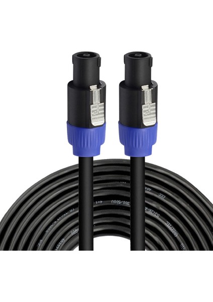 Dmx Kablo Güç Kablosu Hoparlör Kablosu Erkek - Erkek Ses Kablosu Aydınlatma Aksesuarları Düğün Dj Dısco 150CM (Yurt Dışından) modelleri