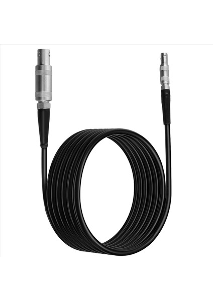 Ffa 1s 1 C9 Ila Ffa 00S 00 C5 Bağlantı RG174 Ultrasonik Kusur Dedektörü Konektörü Tel Terminalleri Için Kablo (Yurt Dışından) fiyatları