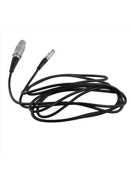 Ffa 1s 1 C9 Ila Ffa 00S 00 C5 Bağlantı RG174 Ultrasonik Kusur Dedektörü Konektörü Tel Terminalleri Için Kablo (Yurt Dışından) modelleri