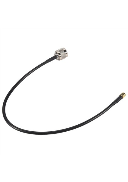 Sma Erkek - N Tip Erkek Fiş Wifi Anten Pigtail Kablosu 16.1 &quot; (Yurt Dışından) fiyatları