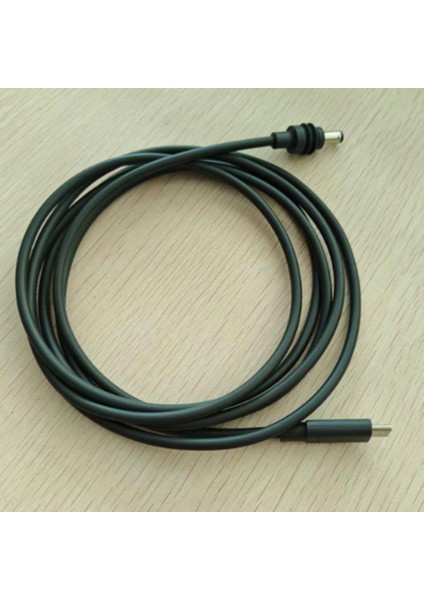 Starlink Space-X Mini Usbc-D Kablo 5 Metre Su Geçirmez Aşırı Yük Kısa Devre Koruma Spx Mini-C Kablosu (Yurt Dışından) indirimleri