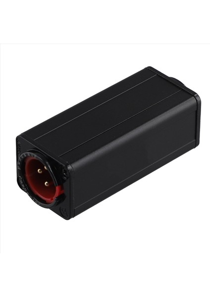 Kablo Uzantıları Için Rca Fono Soketi Için Xlr Audio Konektörü Adaptörü Stüdyo Profesyonel Ses Erkek (Yurt Dışından) fırsatları