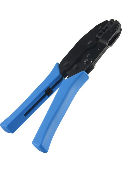 10PCS Sma Erkek Konektörler ve Koaksiyel Kablo Kırpma Aracı Sma Wıfı Anten Uzatma Kablosu Için Kablo RG58 Kablo (Yurt Dışından) modelleri