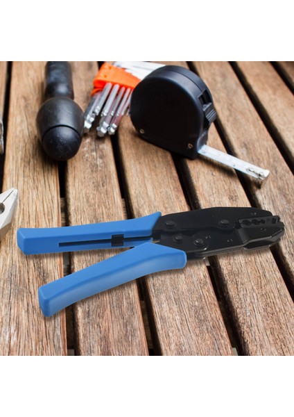 10PCS Sma Erkek Konektörler ve Koaksiyel Kablo Kırpma Aracı Sma Wıfı Anten Uzatma Kablosu Için Kablo RG58 Kablo (Yurt Dışından) fırsatları