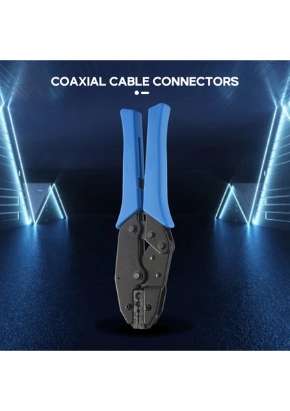 10PCS Sma Erkek Konektörler ve Koaksiyel Kablo Kırpma Aracı Sma Wıfı Anten Uzatma Kablosu Için Kablo RG58 Kablo (Yurt Dışından) indirimleri