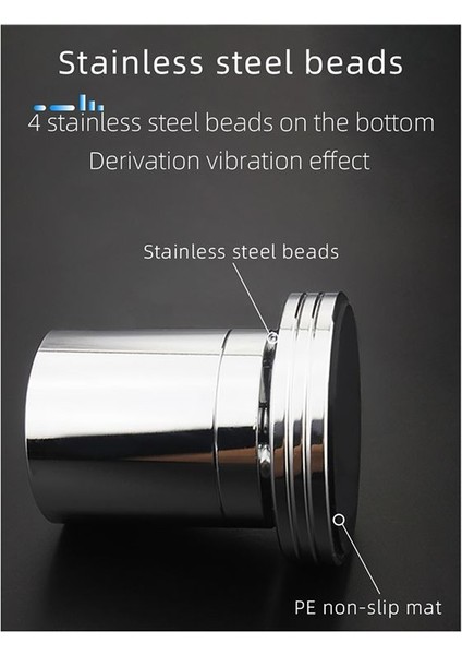 1pcs Ayarlanabilir Ses Güç Kablosu Braket Koruyucu Alüminyum Alaşım Kablo Tepsi Makinesi Tripod (Yurt Dışından) fiyatları