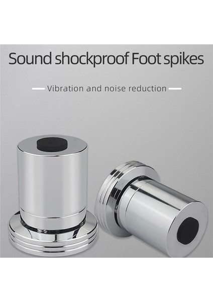 1pcs Ayarlanabilir Ses Güç Kablosu Braket Koruyucu Alüminyum Alaşım Kablo Tepsi Makinesi Tripod (Yurt Dışından) indirimleri