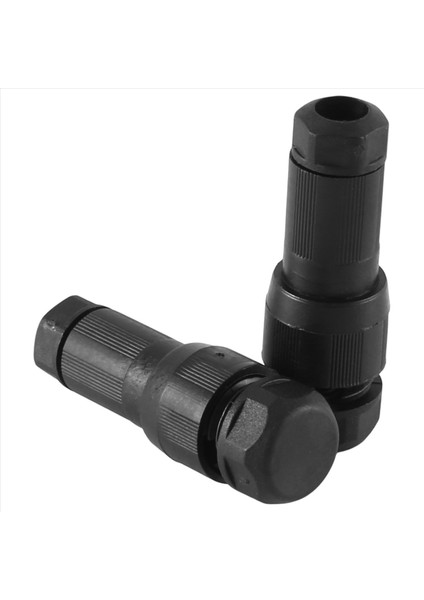 12 Set Tel Hızlı Konektörler Bahçe Işıkları Bükülmüş Düşük Voltajlı Delme Ayırıcı Sıyırma Kaynak Kablosu Yok (Yurt Dışından) fiyatları