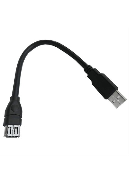 USB Adaptör Kablosu Firewire Ieee 1394 6 Pin Dişi - USB 2.0 Am Adaptör Kablo Fişi ve Dijital Kamera Için Oynatın (Yurt Dışından) modelleri