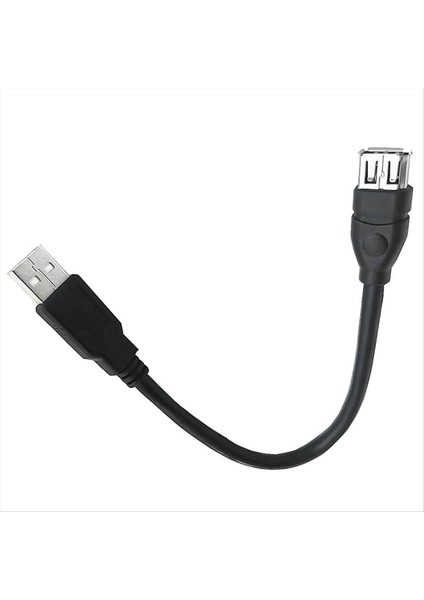 USB Adaptör Kablosu Firewire Ieee 1394 6 Pin Dişi - USB 2.0 Am Adaptör Kablo Fişi ve Dijital Kamera Için Oynatın (Yurt Dışından) indirimleri