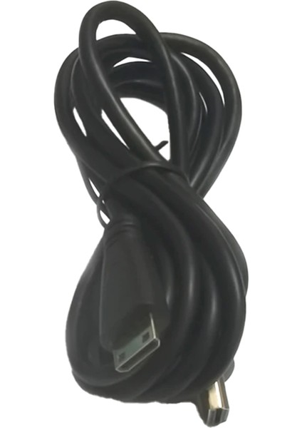 Ngc Game Console Için HDMI Uyumlu Dönüştürücü Oyun Küp Konsolu Tanımlı Adaptör Video Çıktı Adaptörü (Yurt Dışından) fiyatları