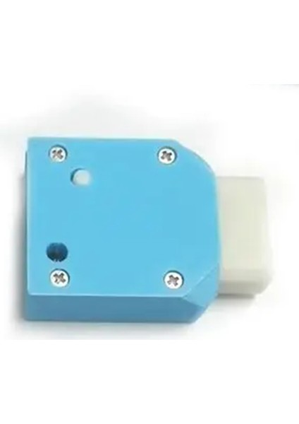 Ngc Game Console Için HDMI Uyumlu Dönüştürücü Oyun Küp Konsolu Tanımlı Adaptör Video Çıktı Adaptörü (Yurt Dışından) modelleri