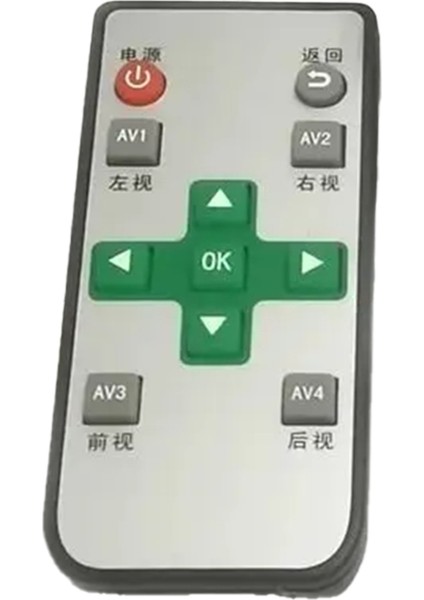 Ngc Game Console Için HDMI Uyumlu Dönüştürücü Oyun Küp Konsolu Tanımlı Adaptör Video Çıktı Adaptörü (Yurt Dışından) fırsatları