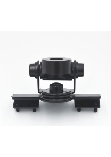 RB-400 Mobil Anten Montaj Braket Klipsi BAOFENG/TH-9800/TH-7800 Için 5m Uzatma Koaksiyel Besleyici Kablosu (Yurt Dışından) fiyatları